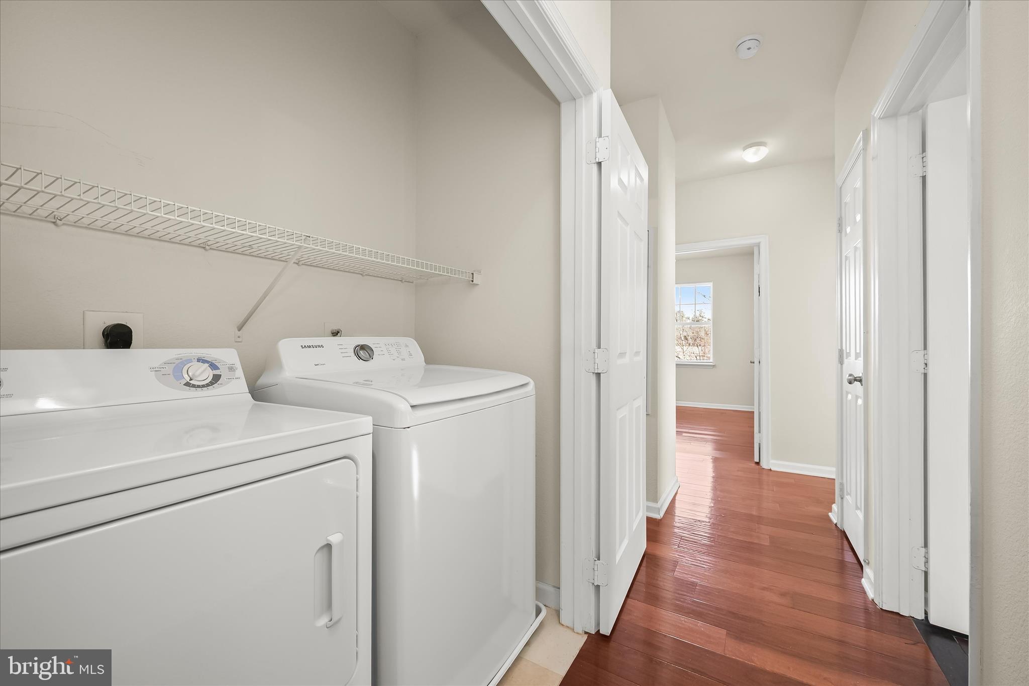 THE ASHMORE - Residential