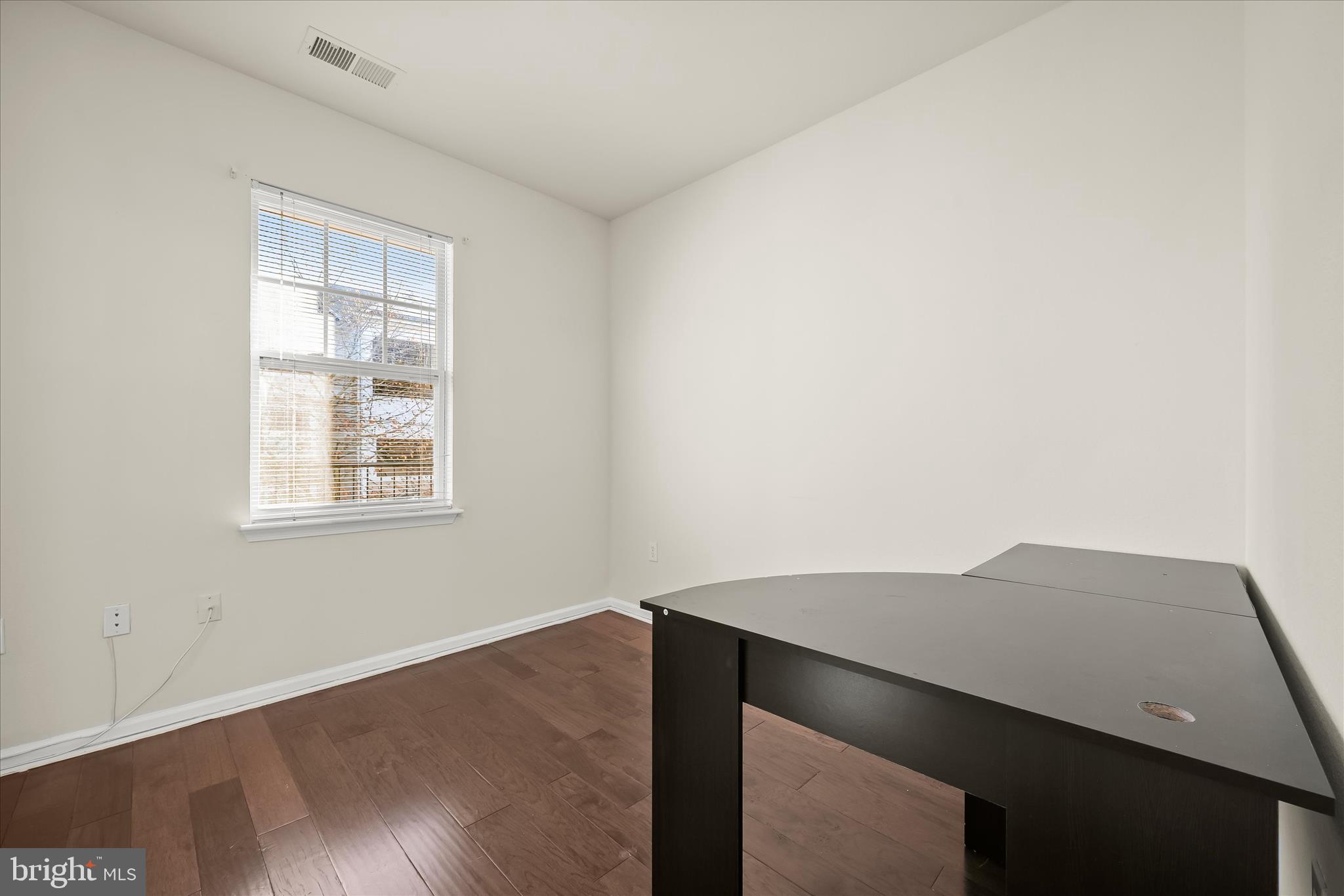 THE ASHMORE - Residential