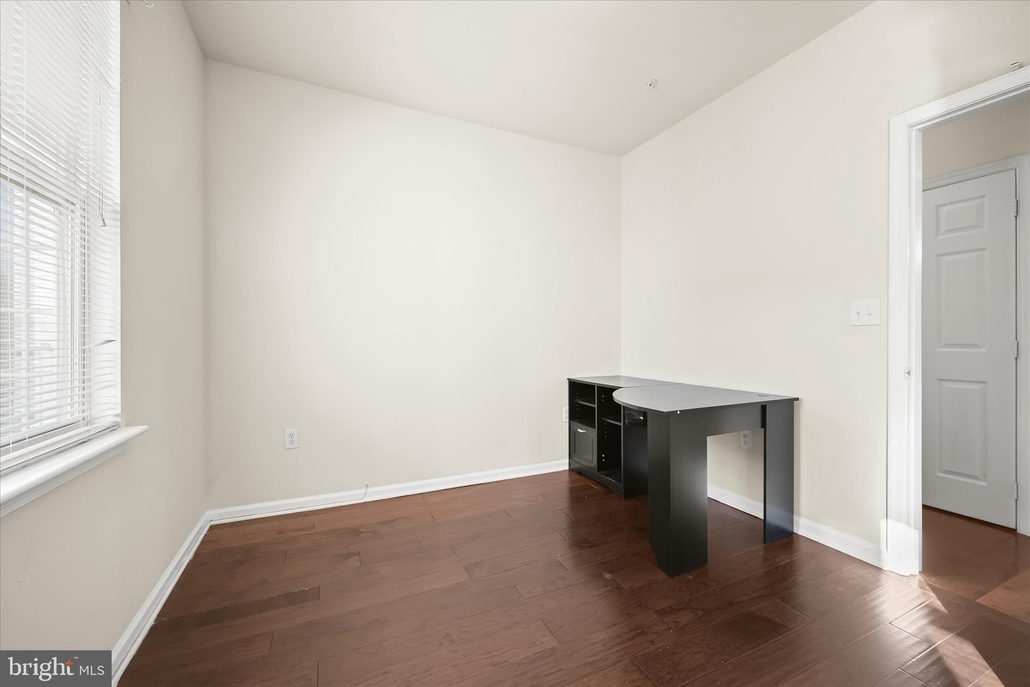 THE ASHMORE - Residential