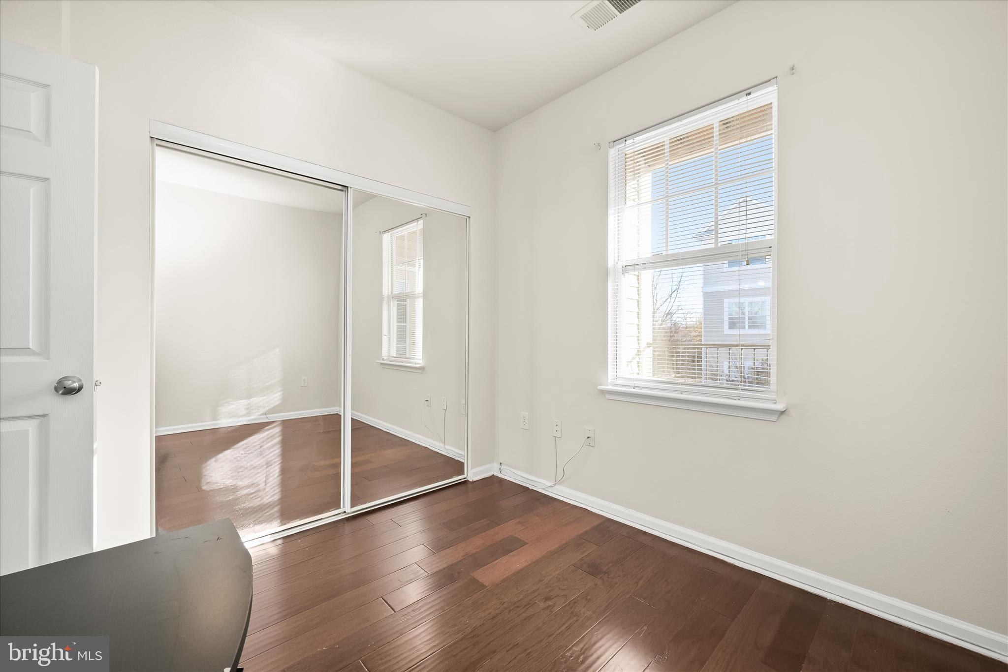 THE ASHMORE - Residential