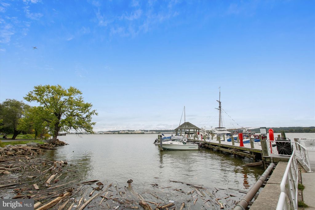 listing image 30