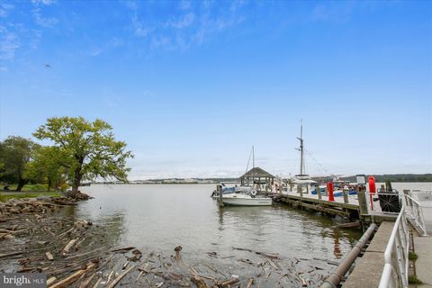 listing image 30