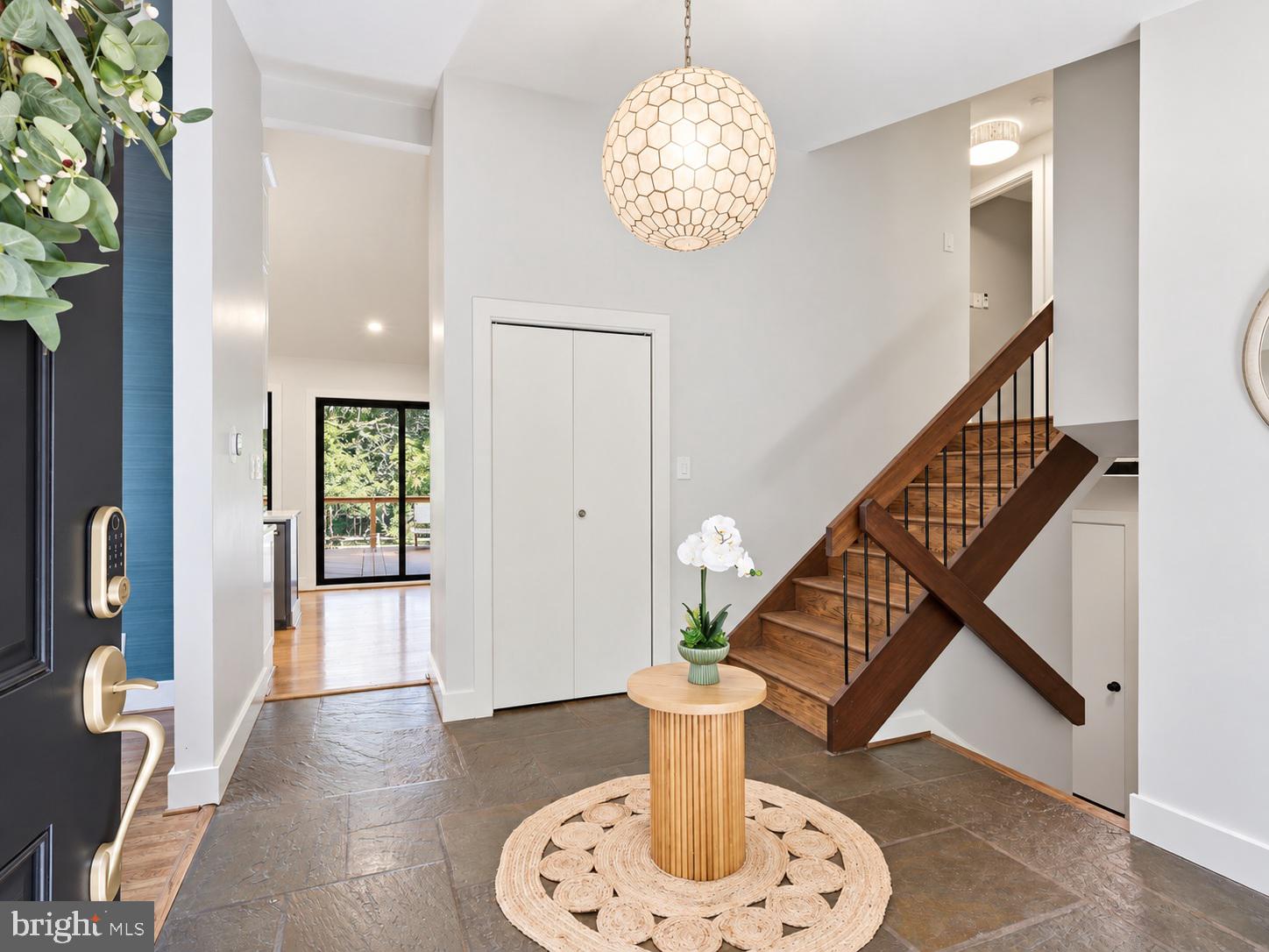 12118 BEAVER CREEK ROAD