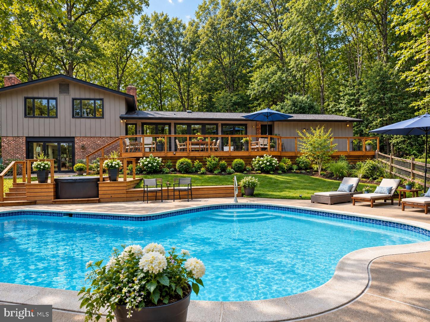 12118 BEAVER CREEK ROAD