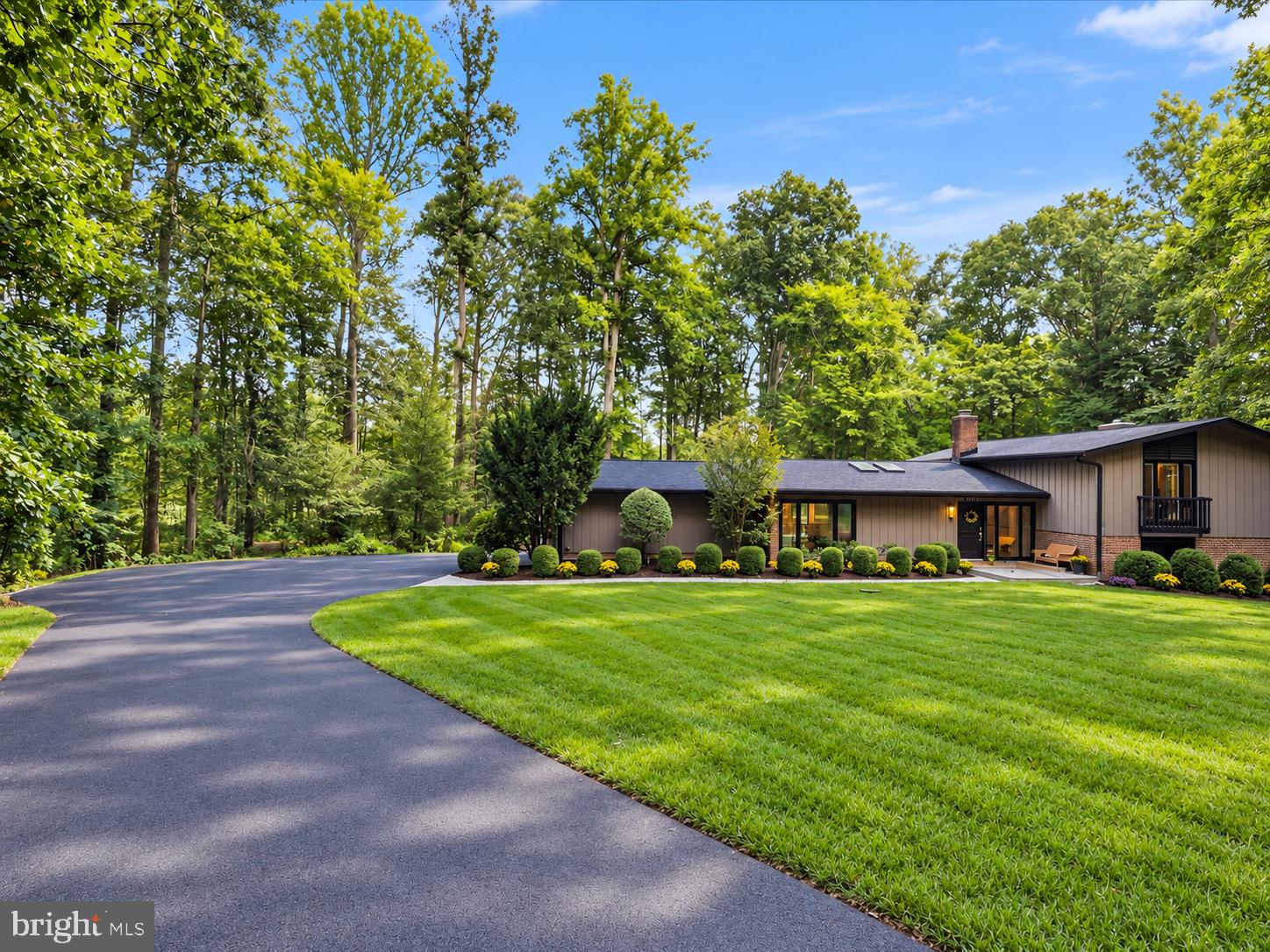12118 BEAVER CREEK ROAD