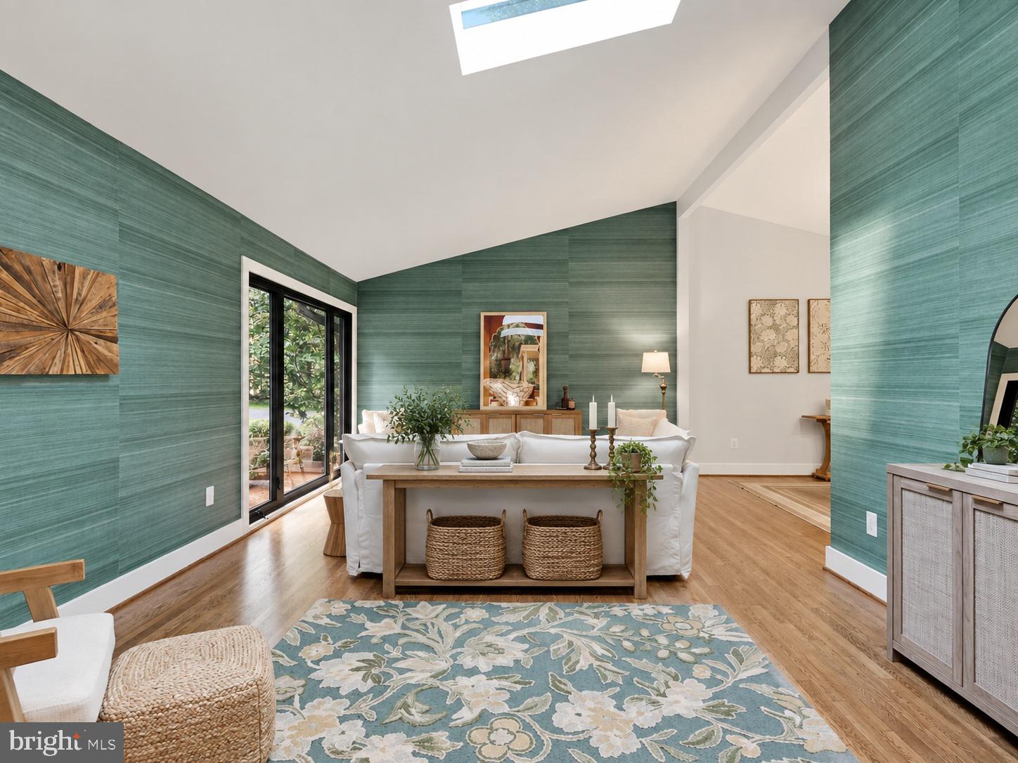 12118 BEAVER CREEK ROAD