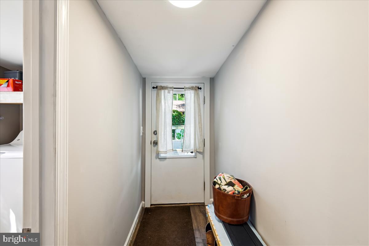 LONDONTOWN - Residential