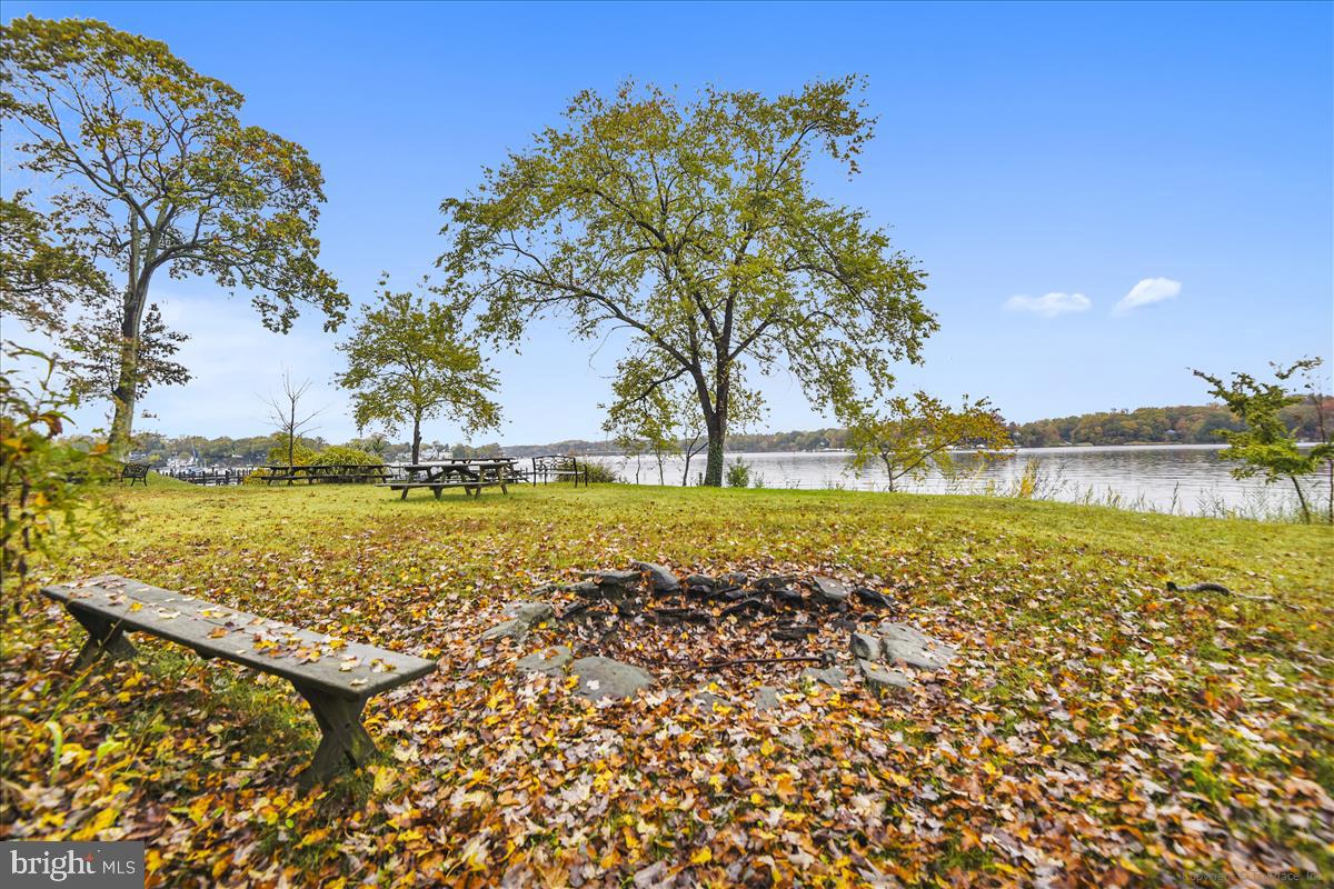 LONDONTOWN - Residential