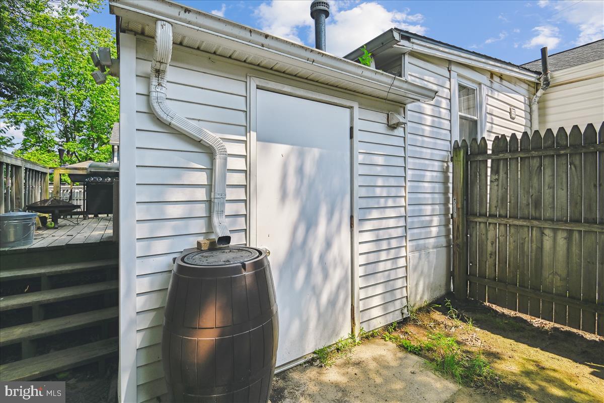 LONDONTOWN - Residential