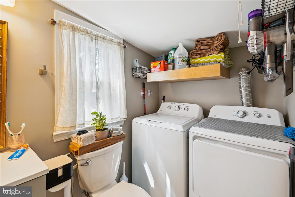 LONDONTOWN - Residential