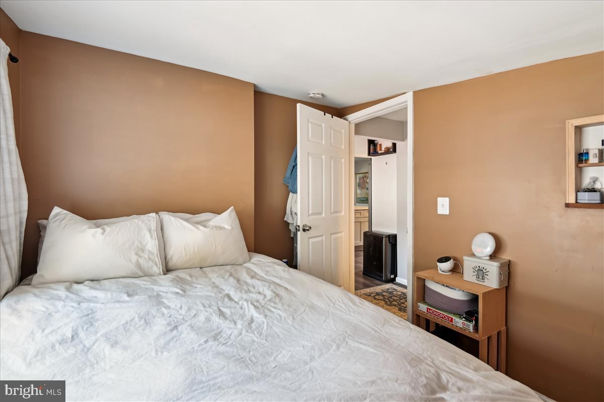 LONDONTOWN - Residential