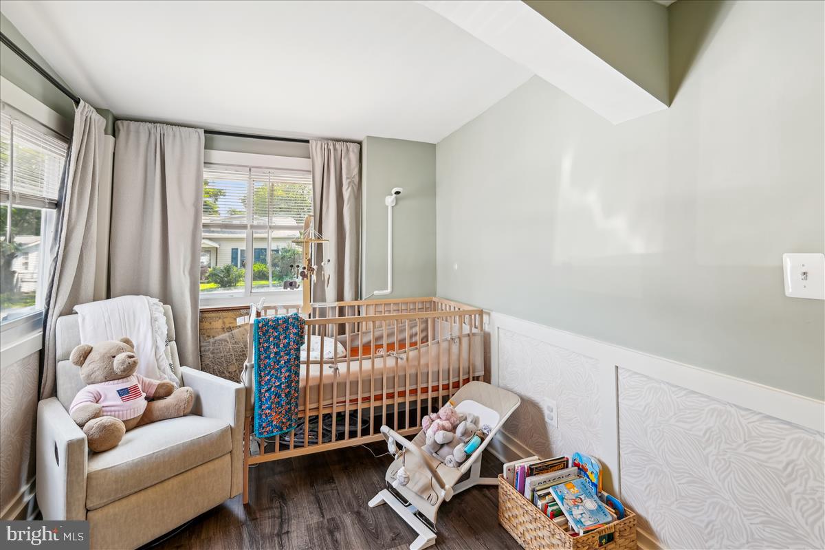 LONDONTOWN - Residential