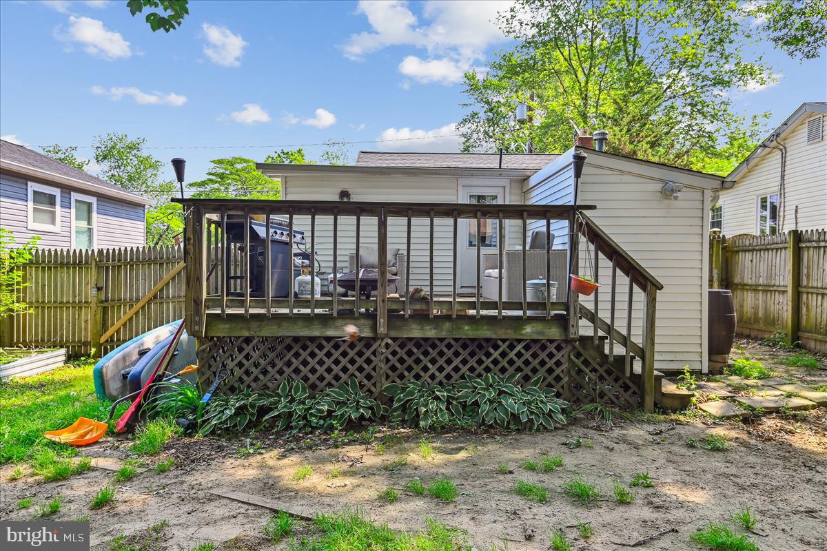 LONDONTOWN - Residential