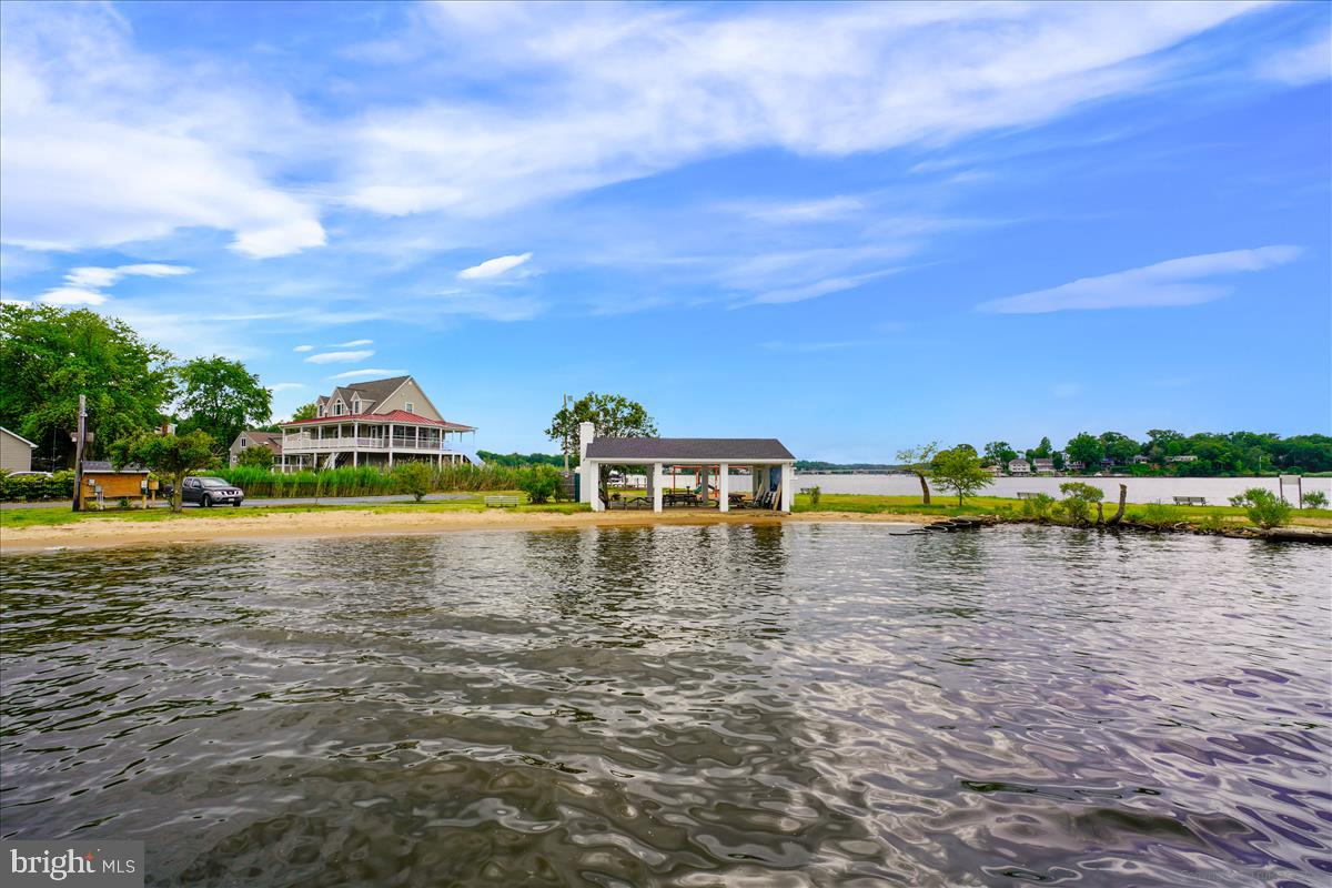 LONDONTOWN - Residential