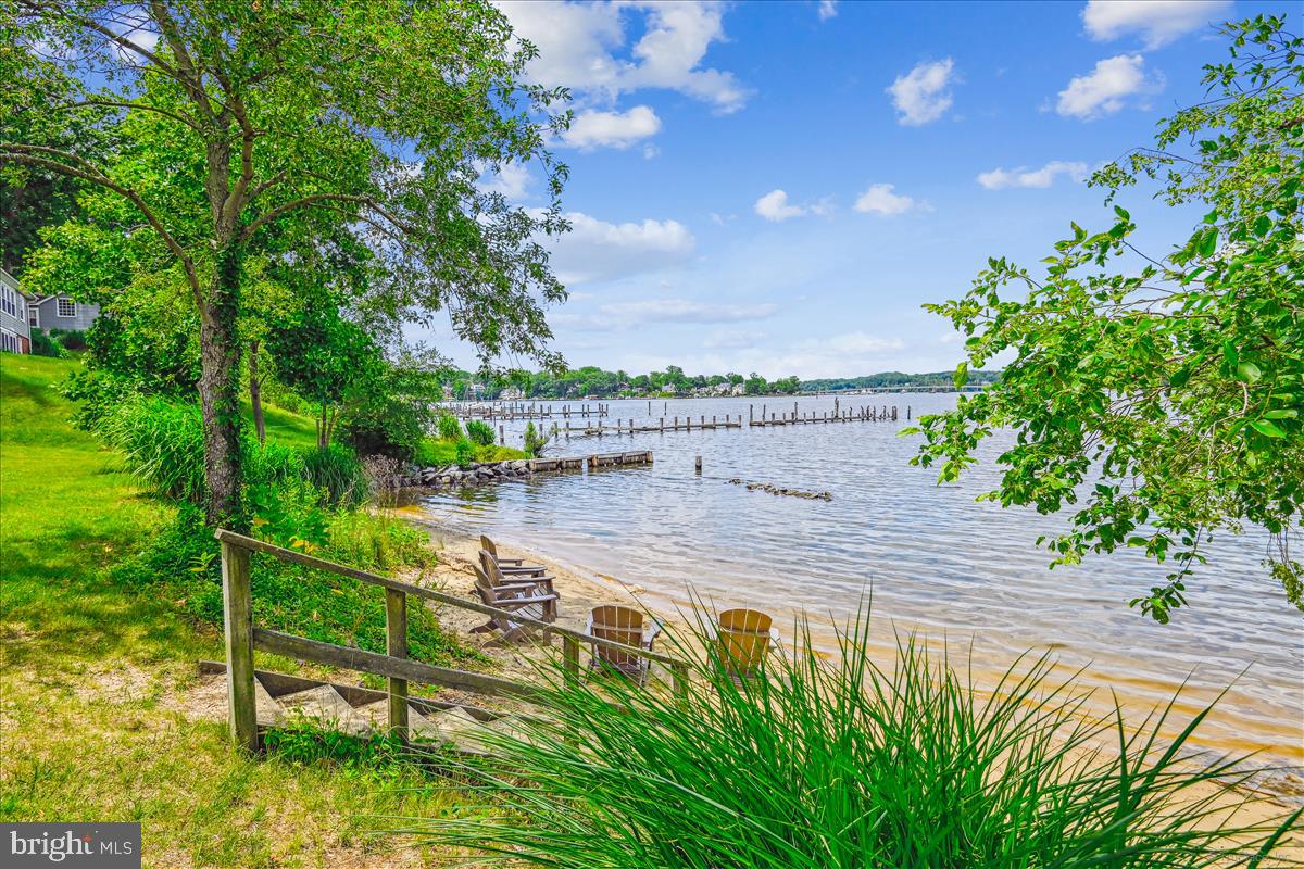 LONDONTOWN - Residential