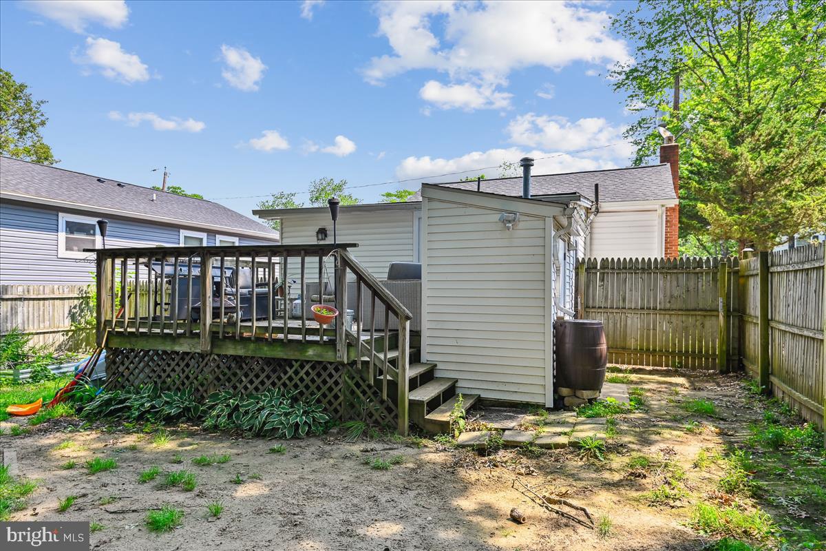 LONDONTOWN - Residential