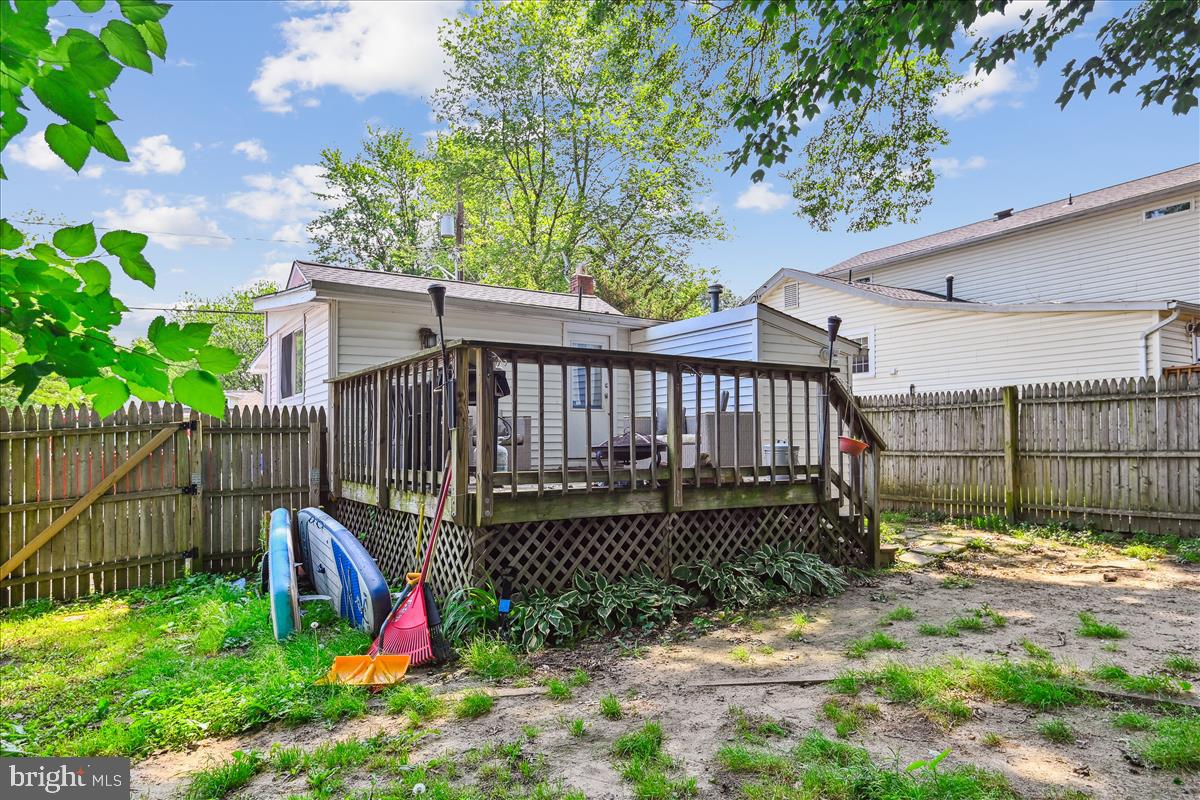 LONDONTOWN - Residential