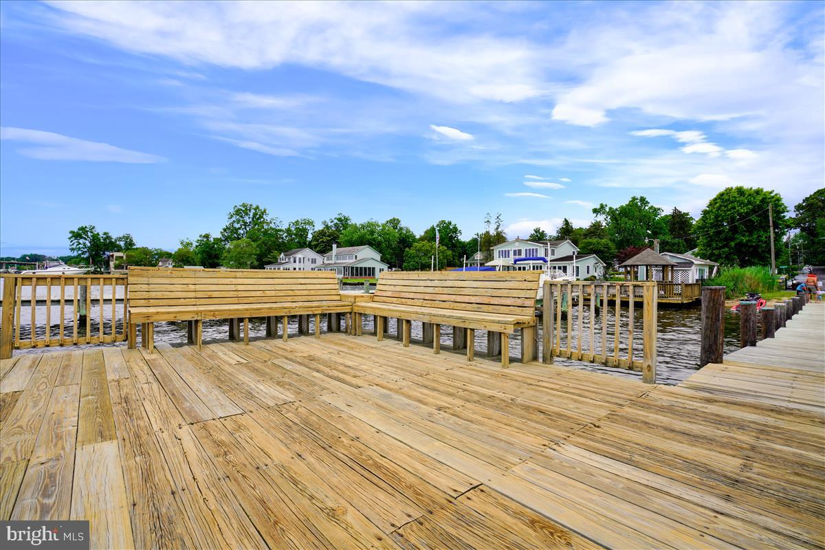 LONDONTOWN - Residential