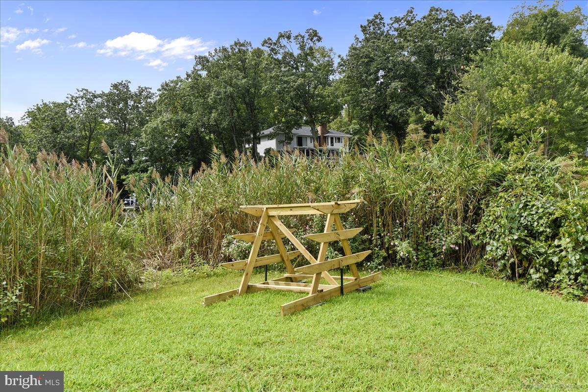 LONDONTOWN - Residential