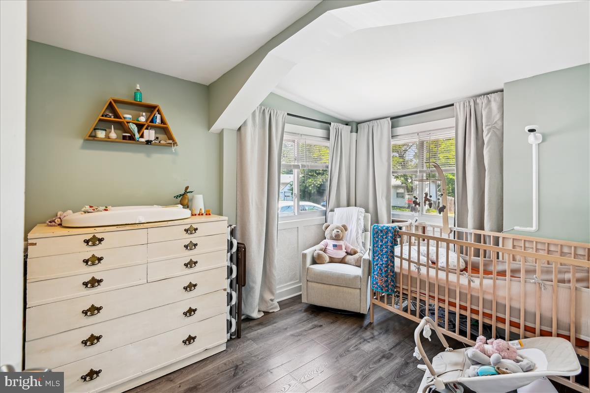 LONDONTOWN - Residential