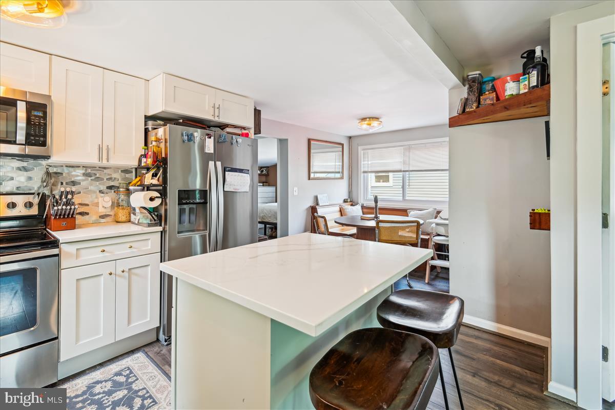 LONDONTOWN - Residential