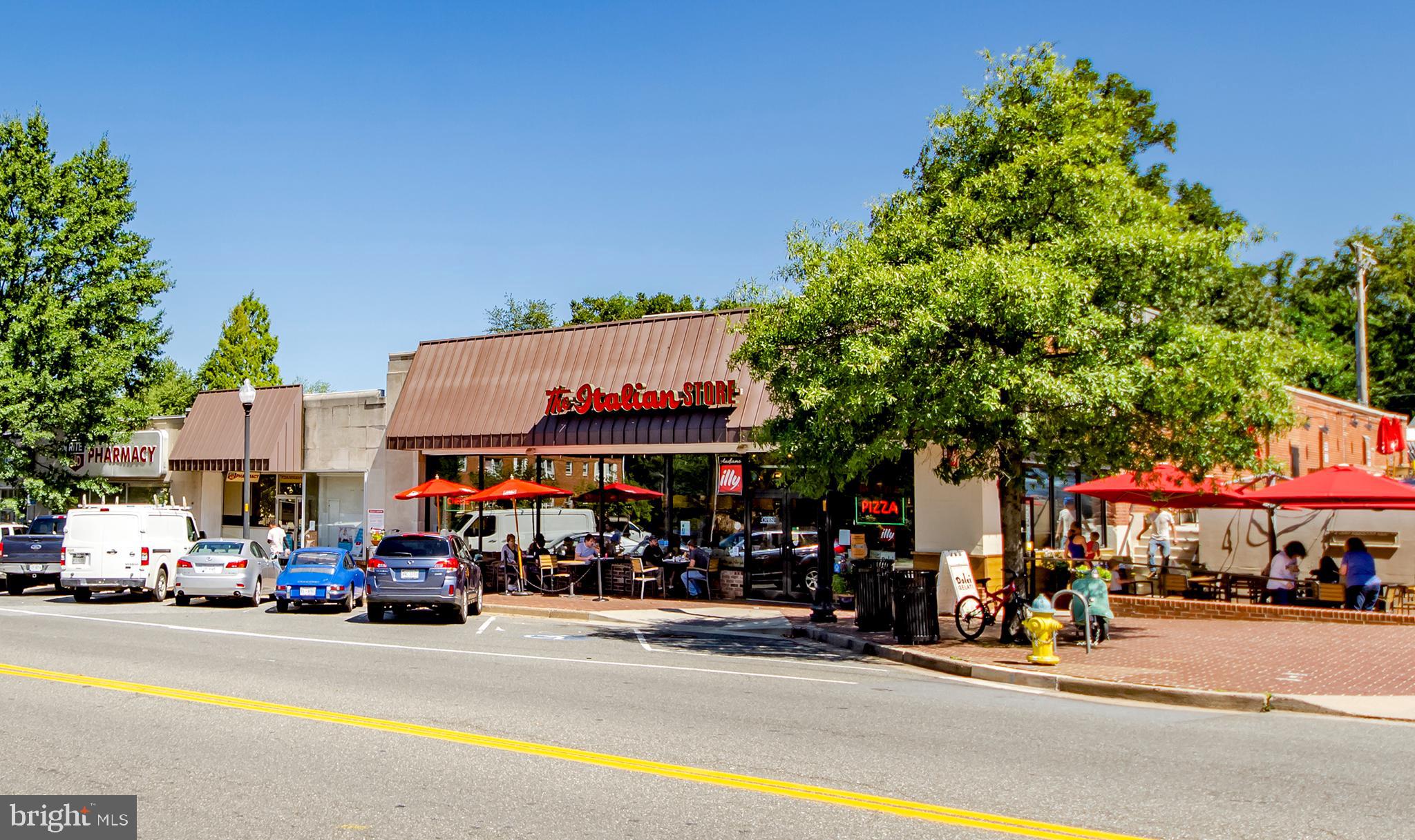 OVER LEE KNOLLS - Residential