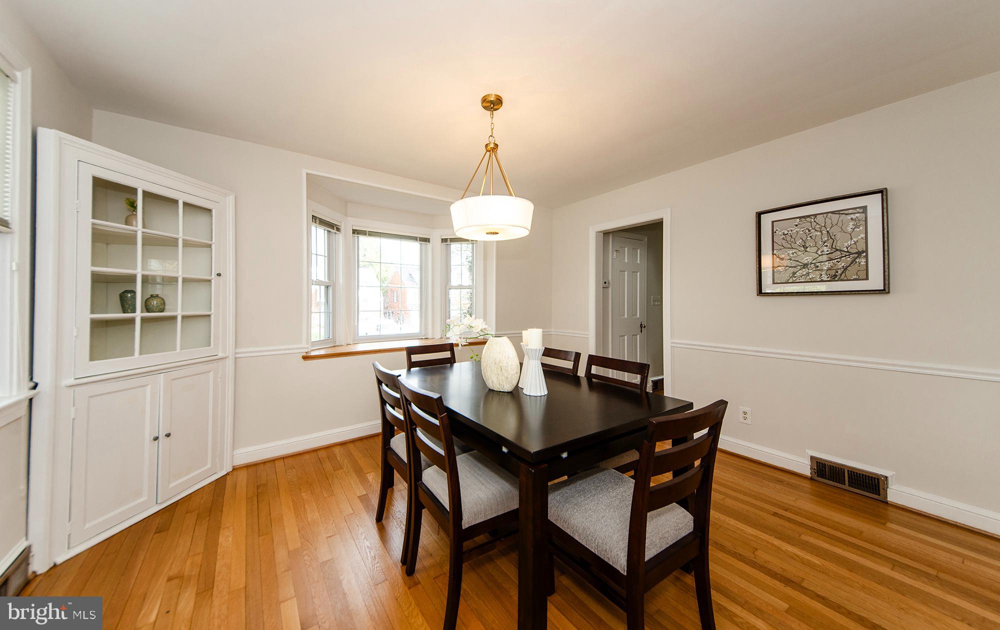 OVER LEE KNOLLS - Residential