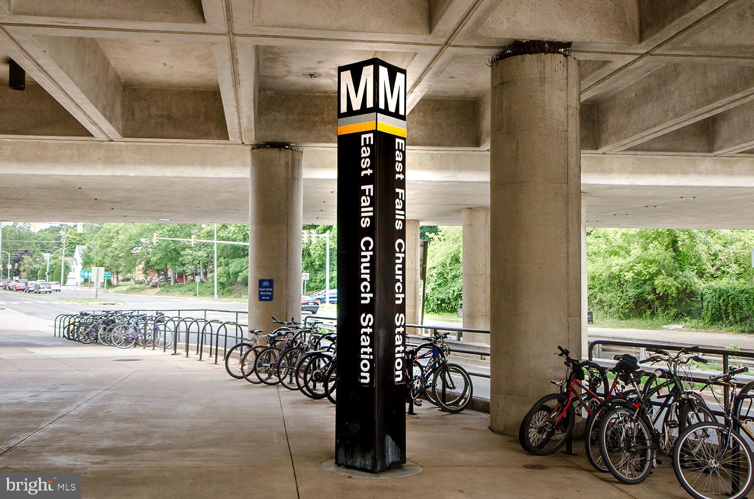 OVER LEE KNOLLS - Residential