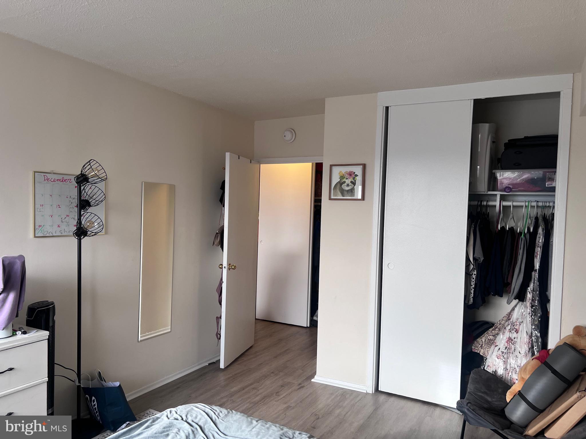 2101 CHESTNUT STREET 17 1813