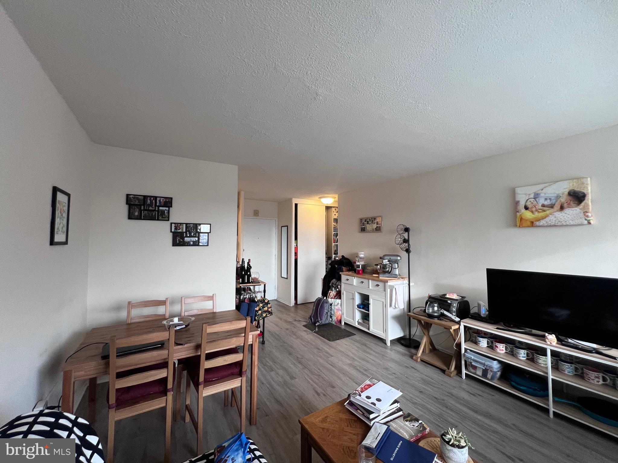 2101 CHESTNUT STREET 17 1813