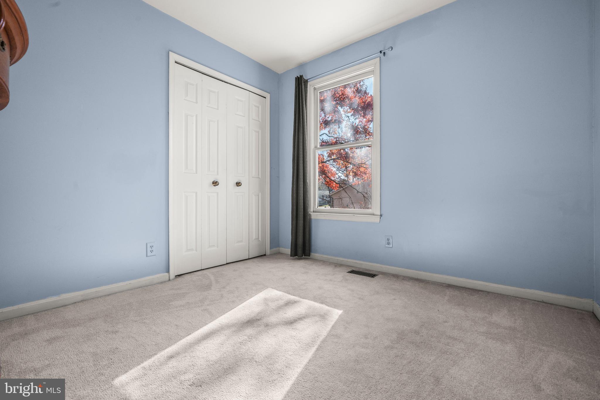 LEAVELLS CROSSING - Residential