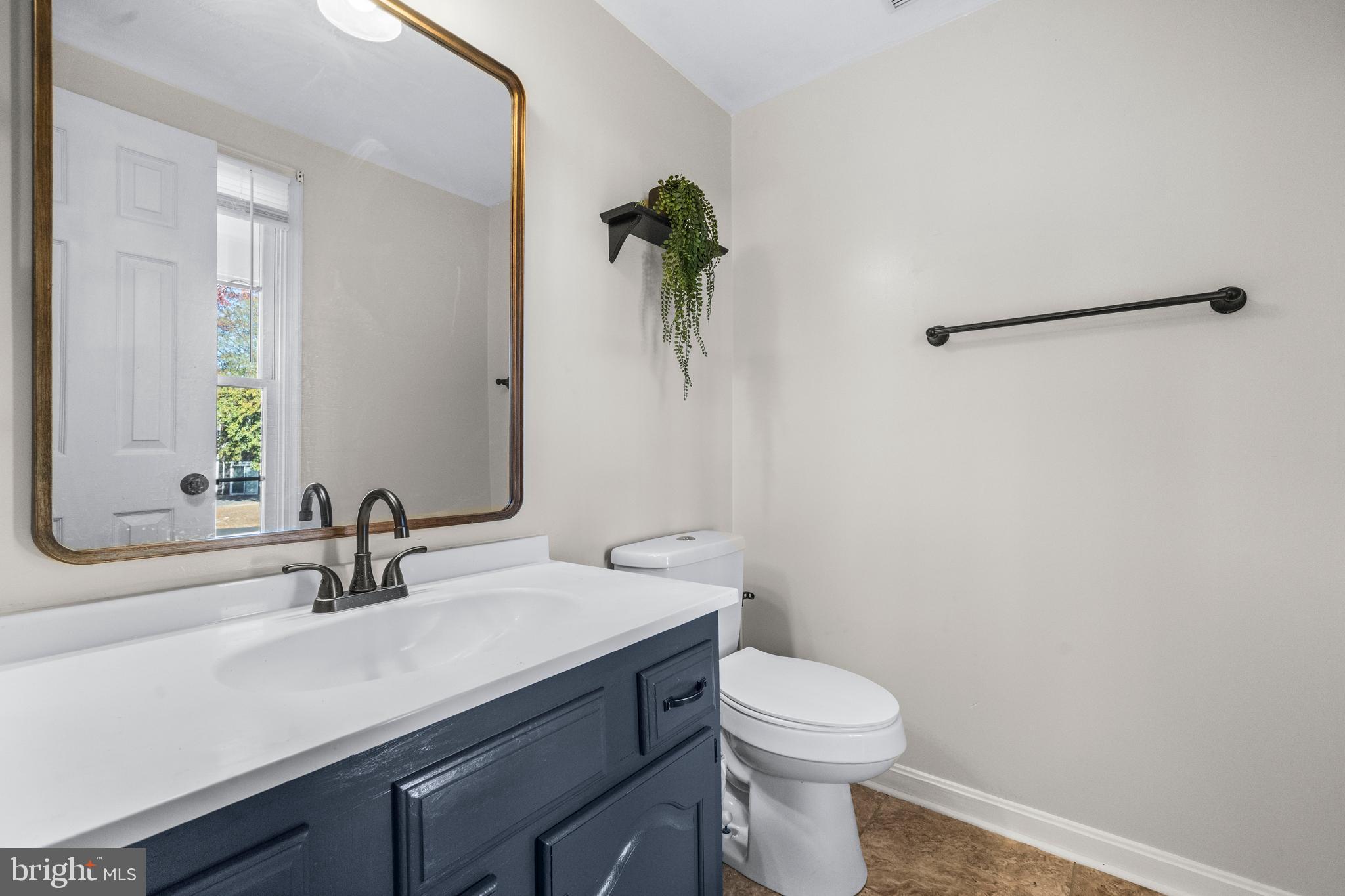 LEAVELLS CROSSING - Residential