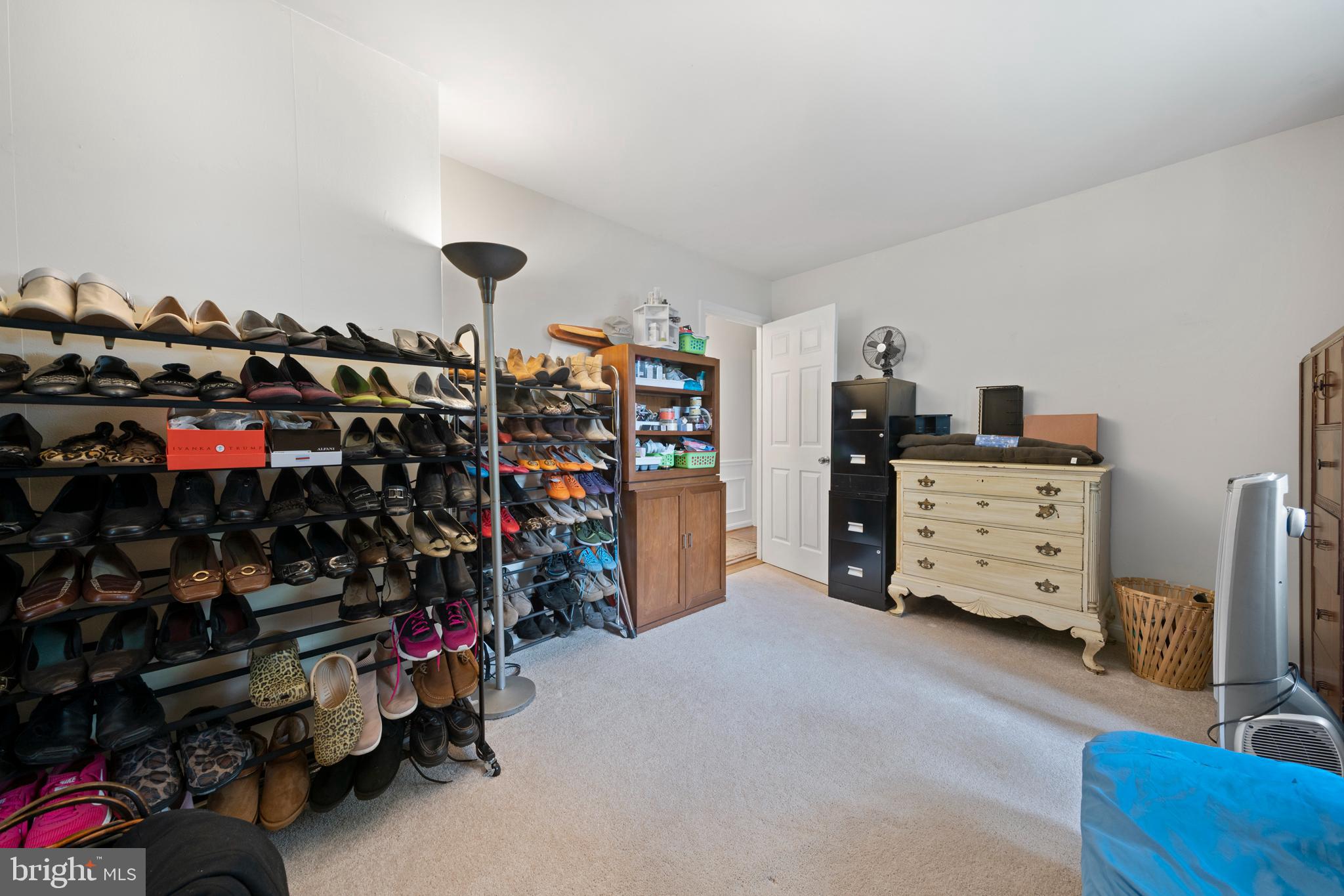 SHORES OF CALVERT - Residential