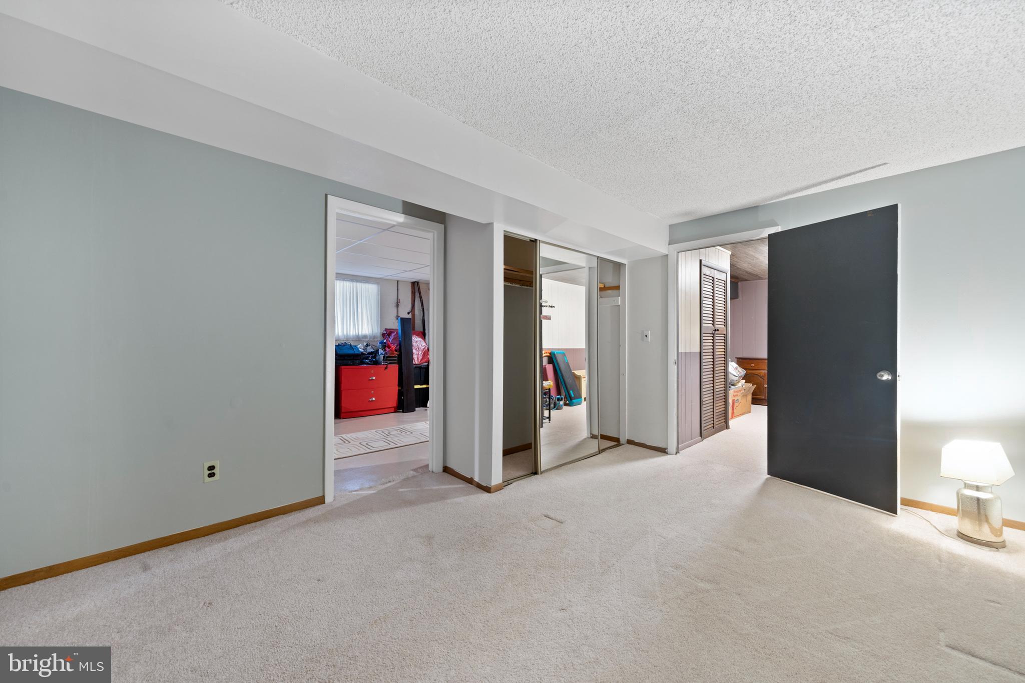 SHORES OF CALVERT - Residential