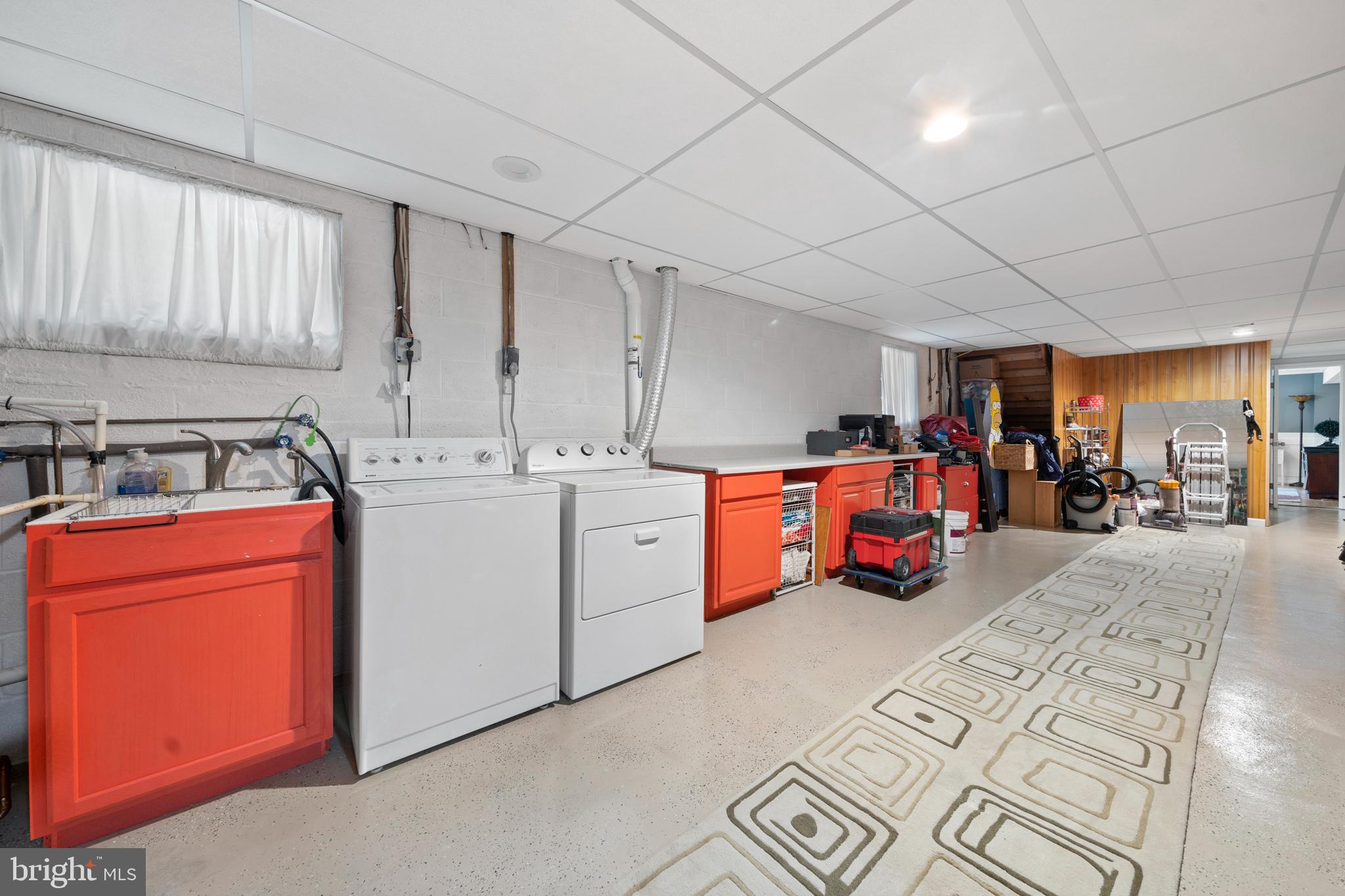 SHORES OF CALVERT - Residential