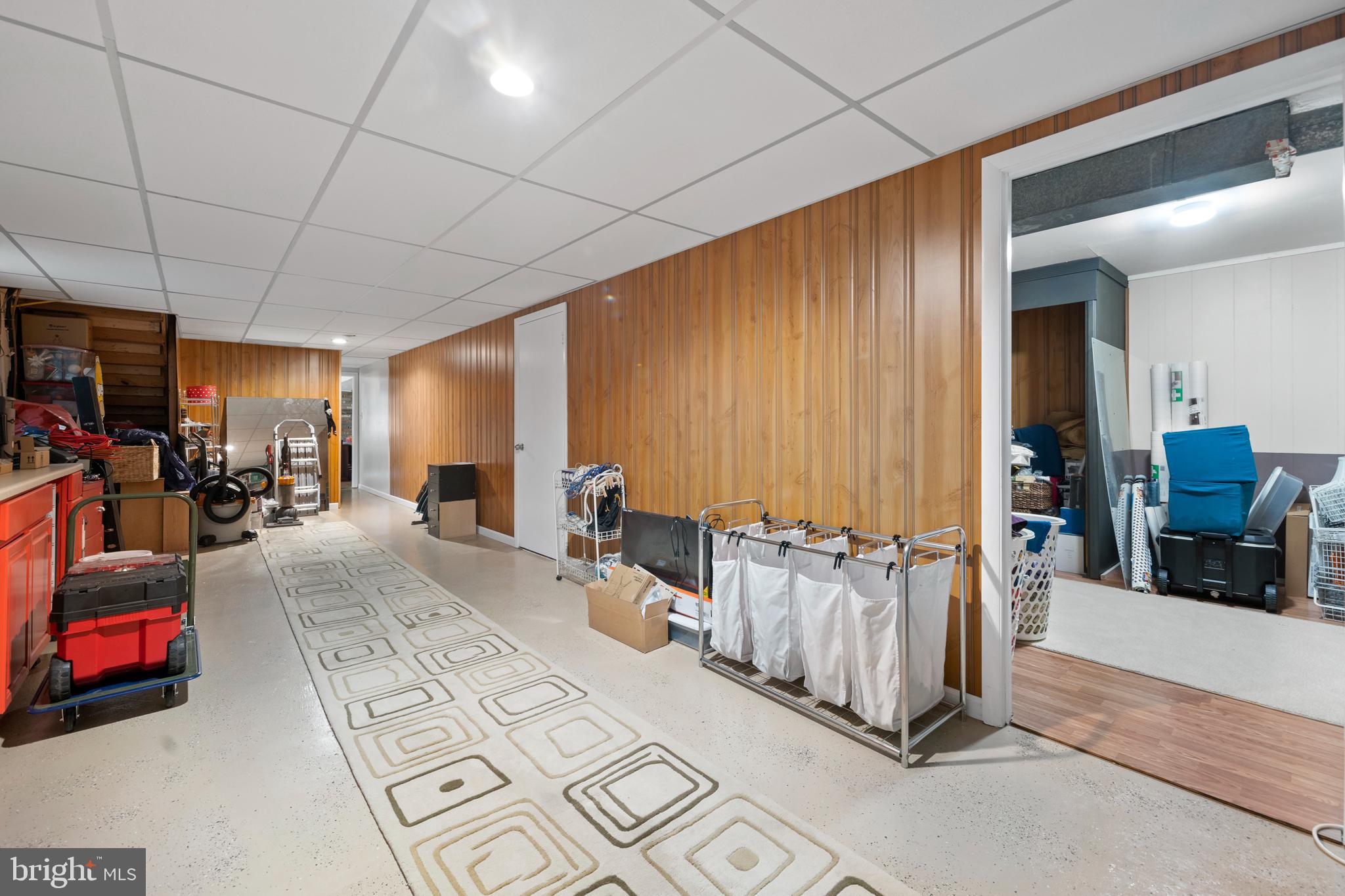 SHORES OF CALVERT - Residential