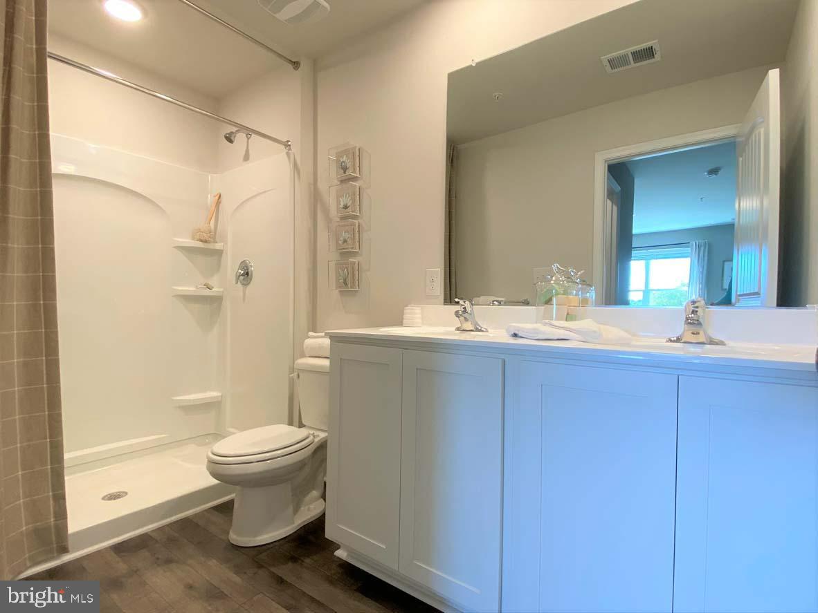 BLACKWATER LANDING - Residential