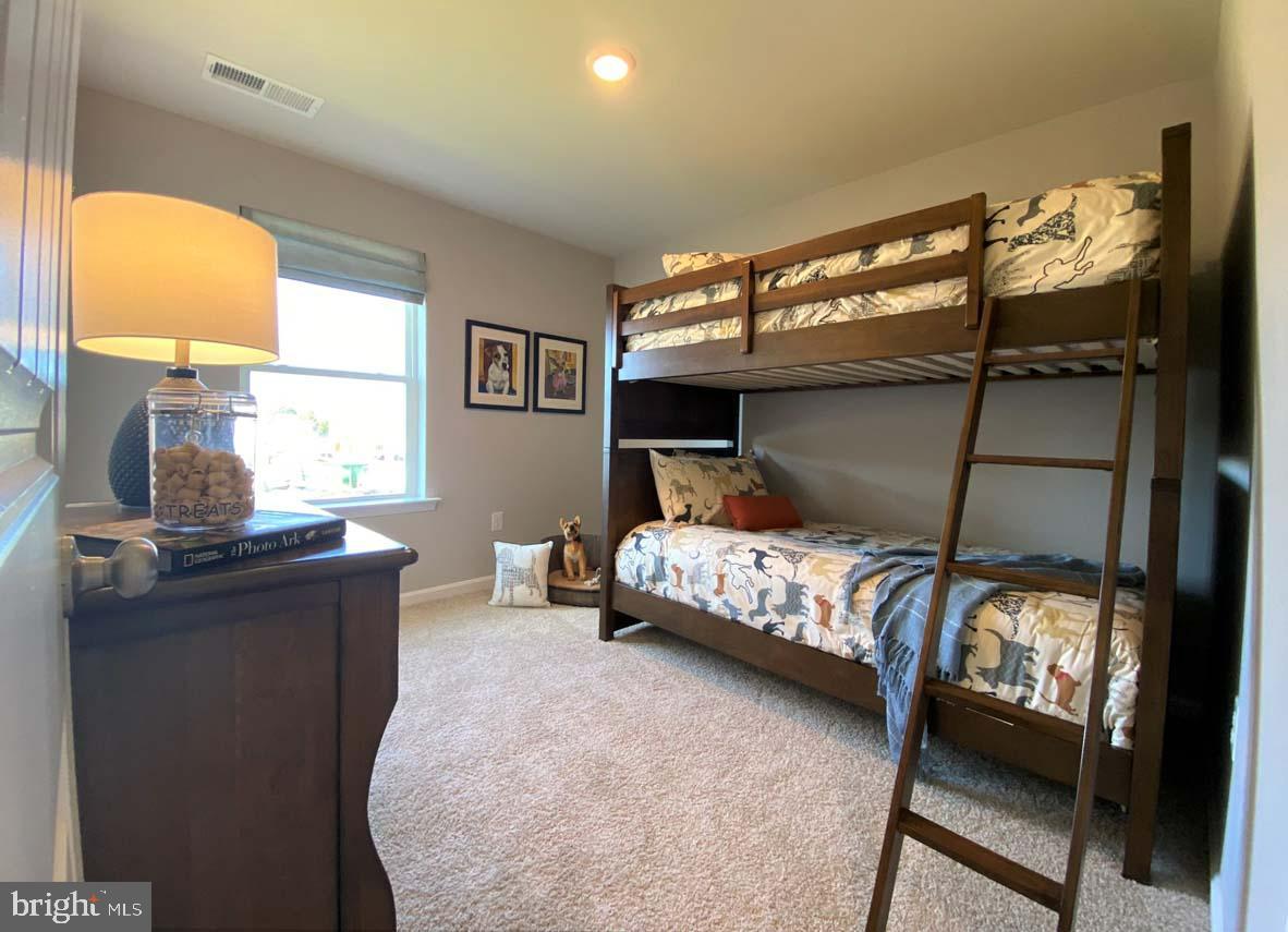 BLACKWATER LANDING - Residential