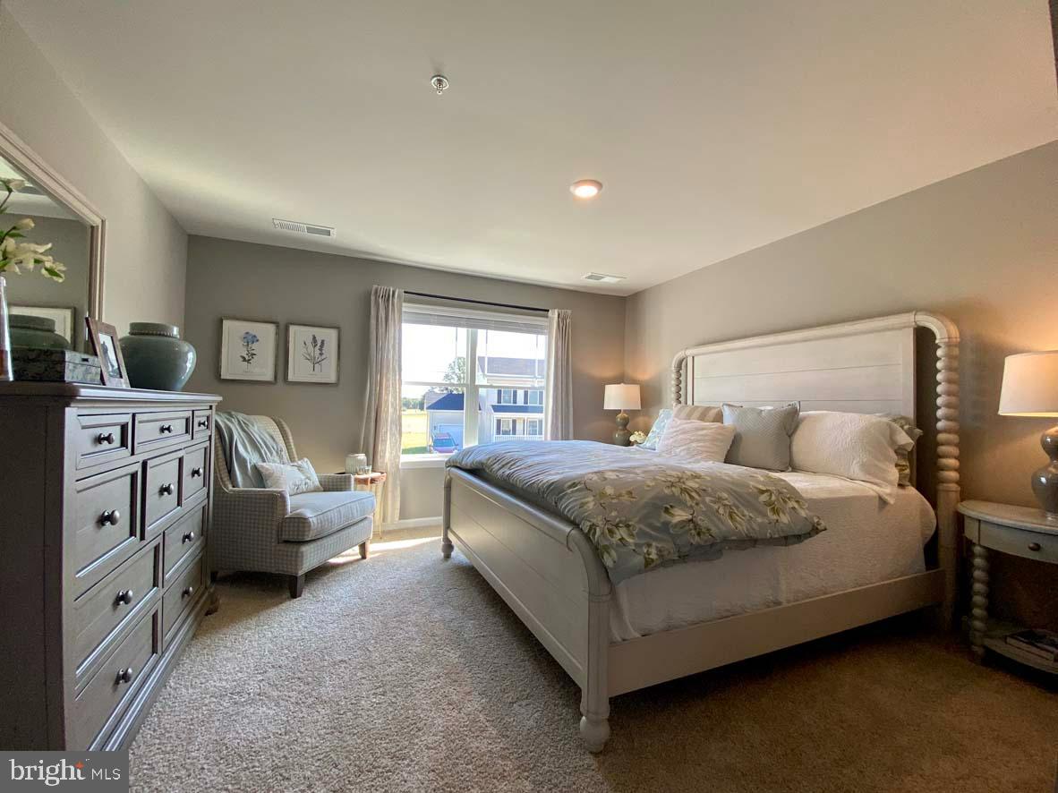 BLACKWATER LANDING - Residential