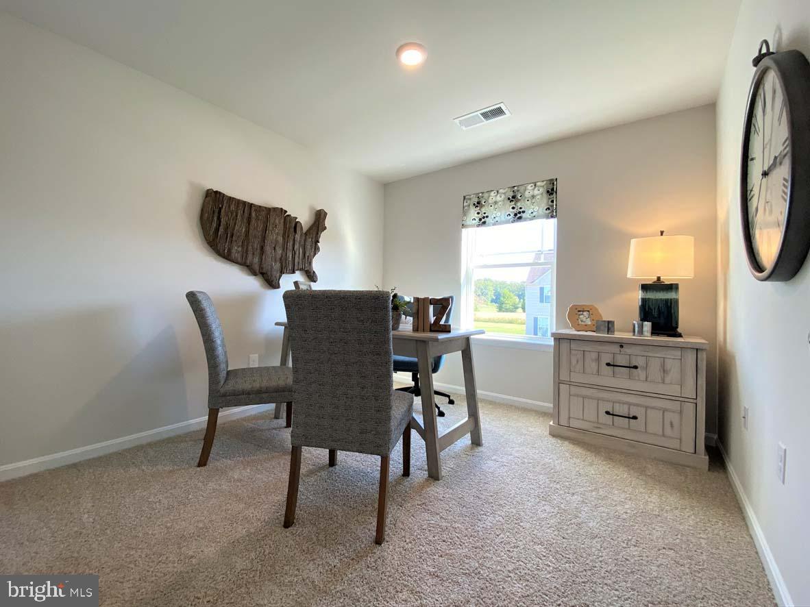 BLACKWATER LANDING - Residential