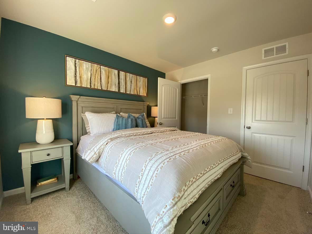 BLACKWATER LANDING - Residential