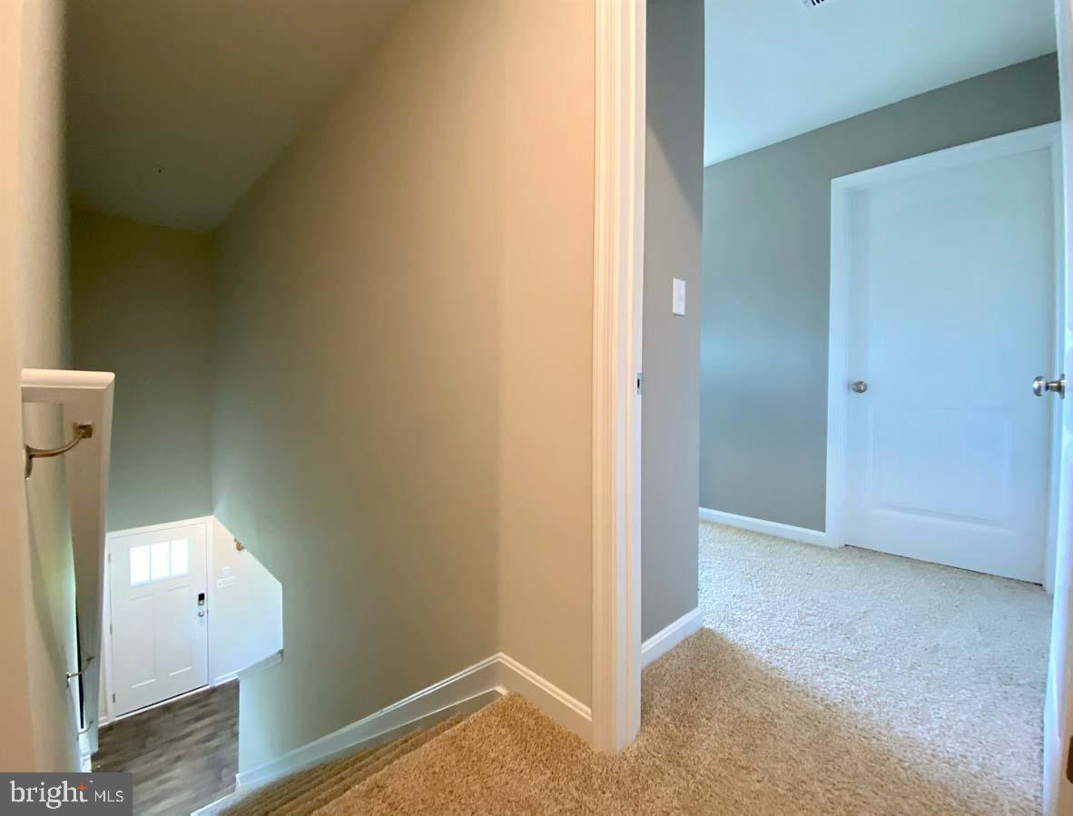 BLACKWATER LANDING - Residential