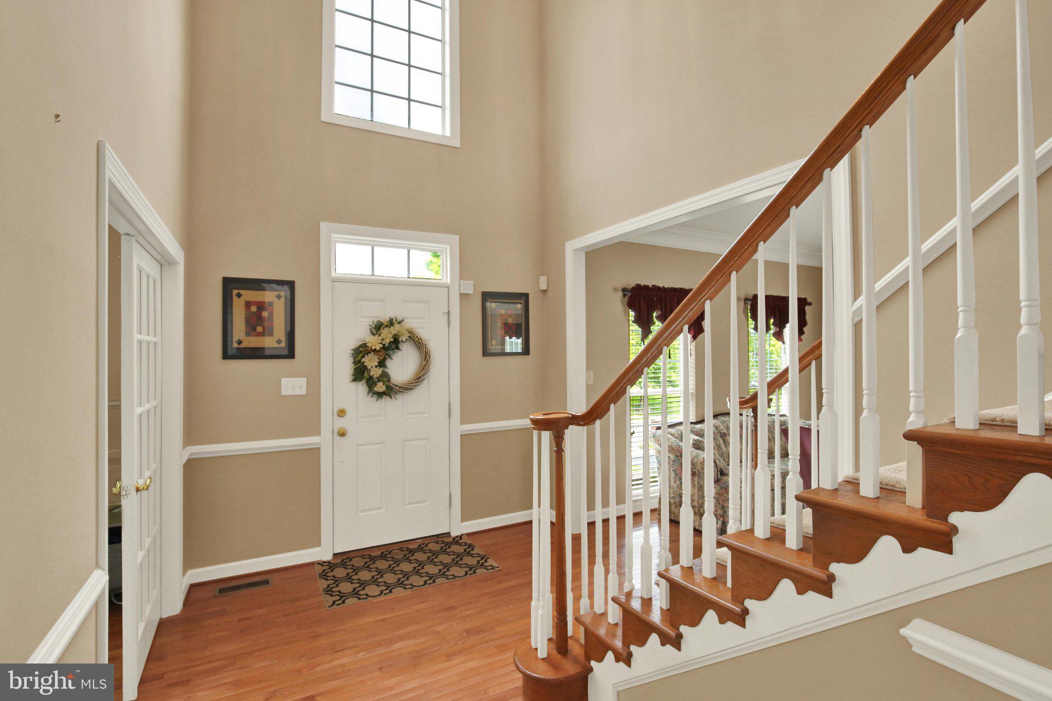 3 HIDDEN BROOK WAY
