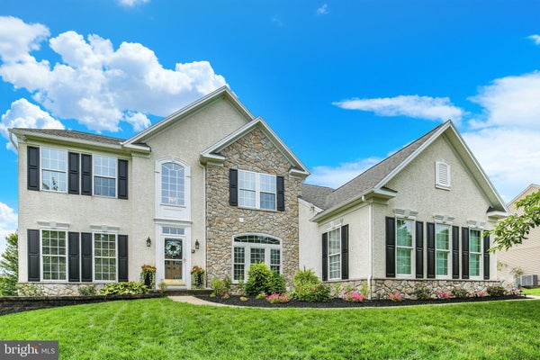 3 HIDDEN BROOK WAY, READING, PA 19608 - Image 9c1b9117fe1fd268a924a5faba76dd0d/1433346557