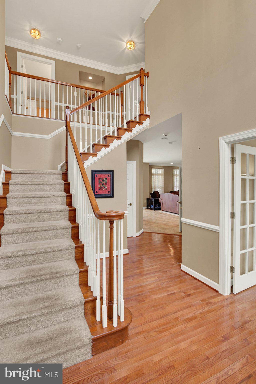 3 HIDDEN BROOK WAY