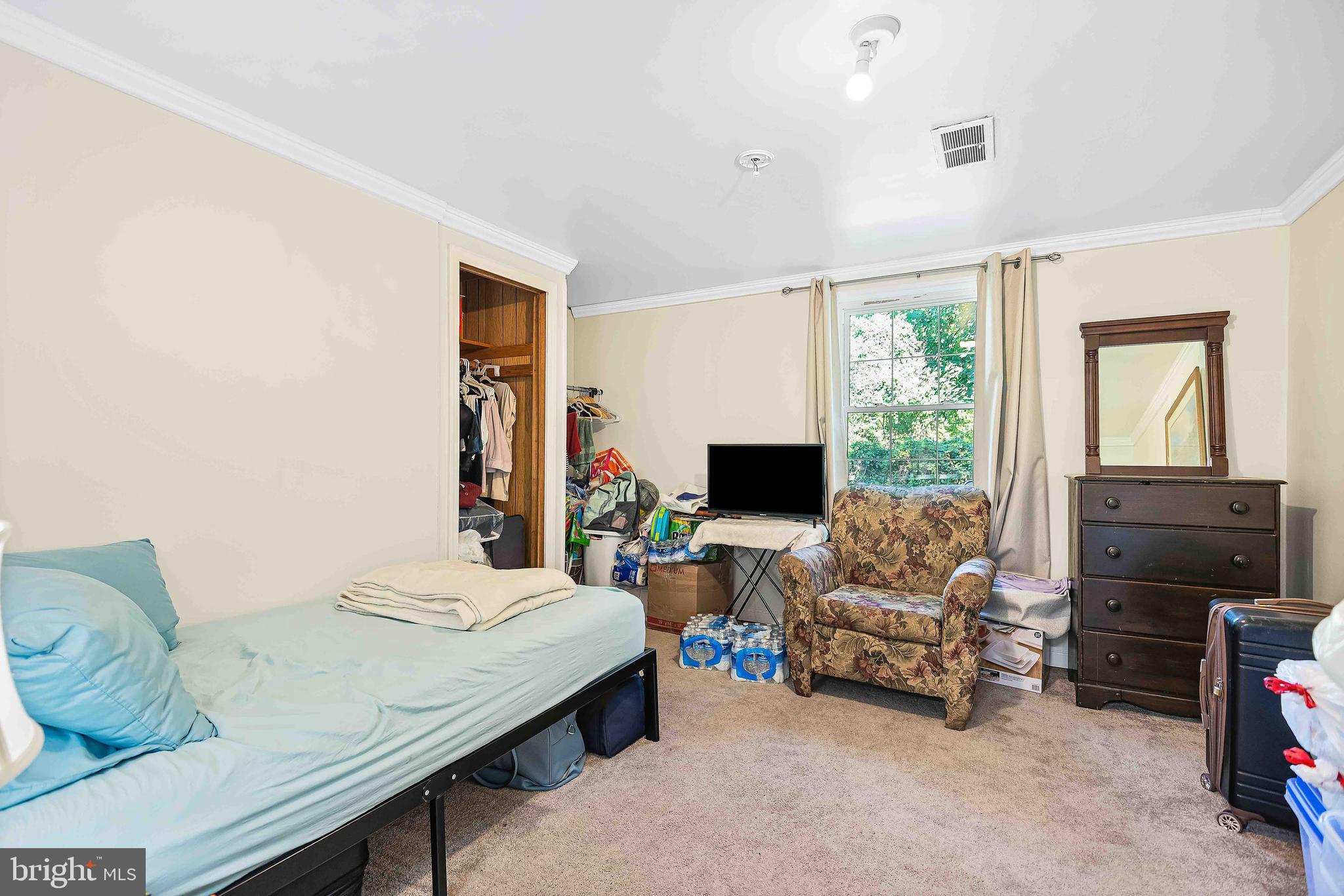 ROSEMONT - Residential