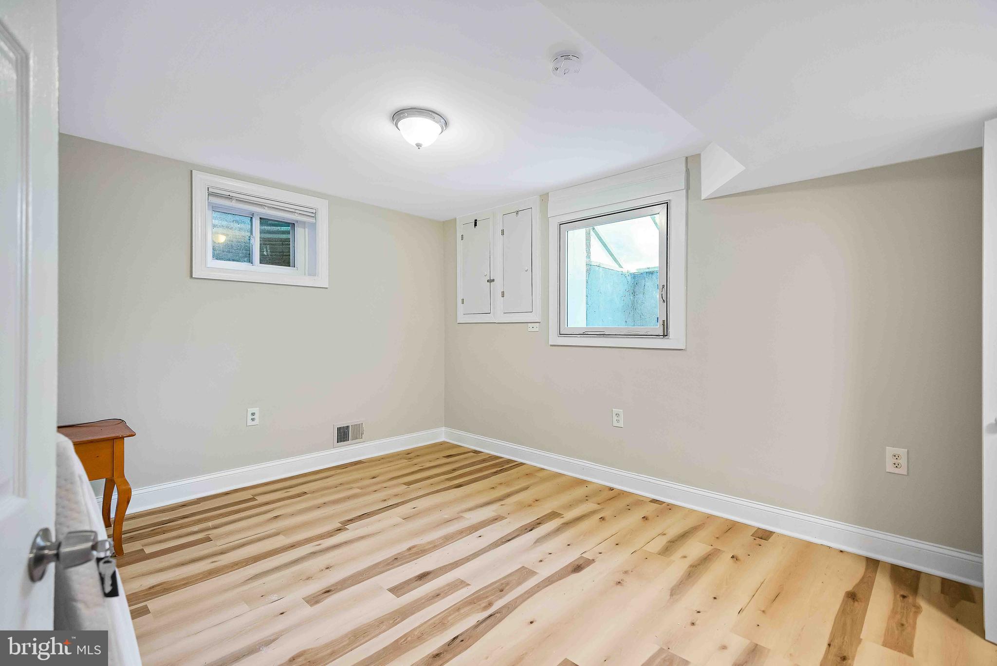 ROSEMONT - Residential