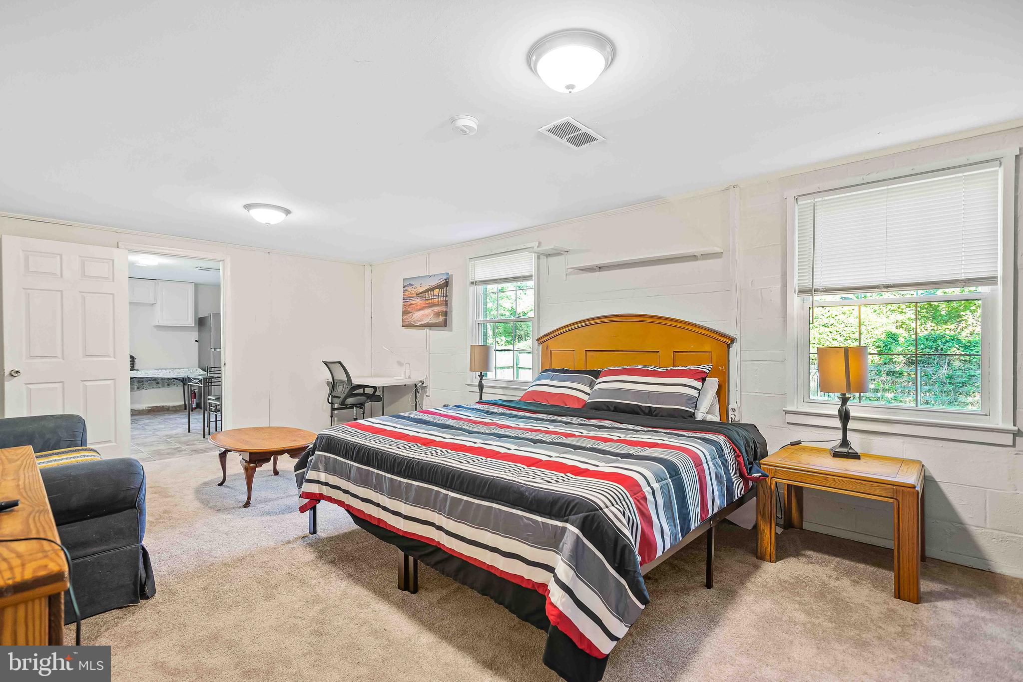 ROSEMONT - Residential