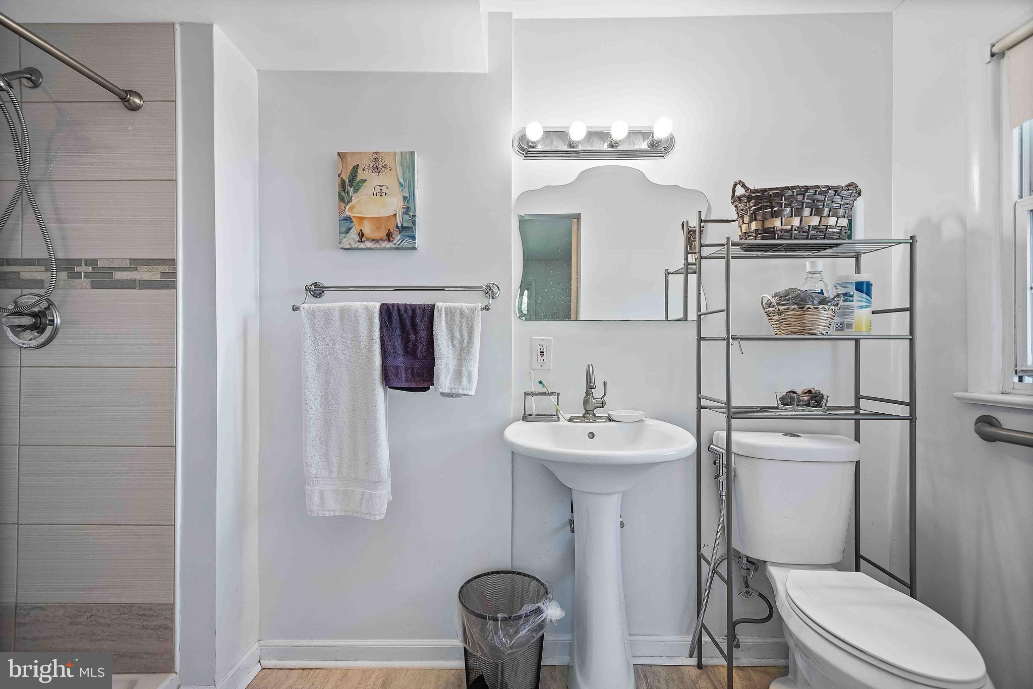 ROSEMONT - Residential