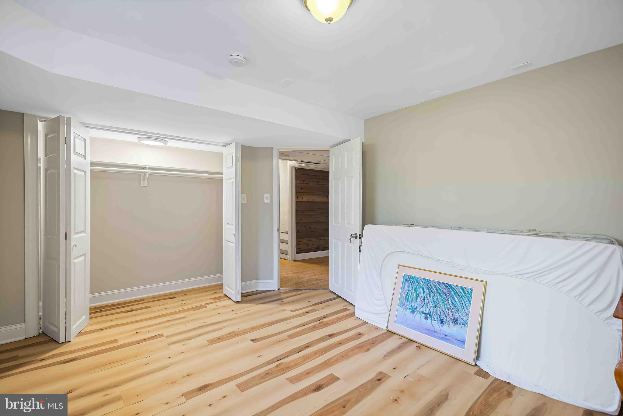 ROSEMONT - Residential